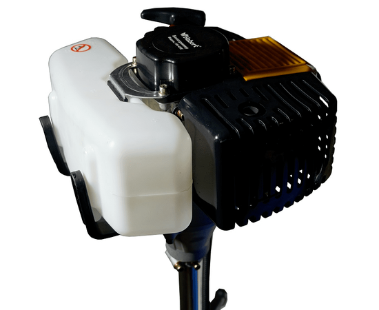 Habert HN-430E, - 6