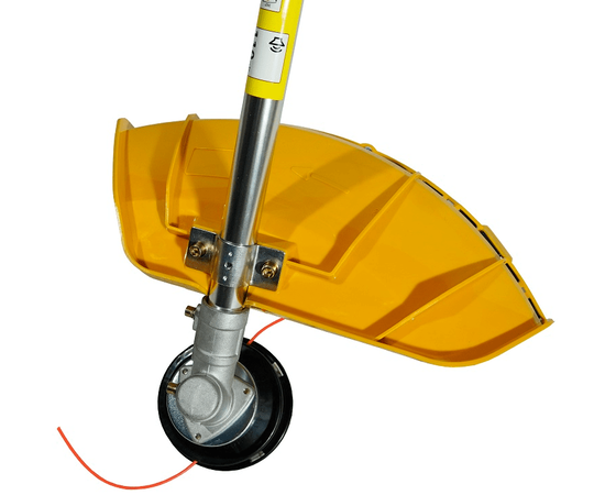 Habert HN-430E, - 7