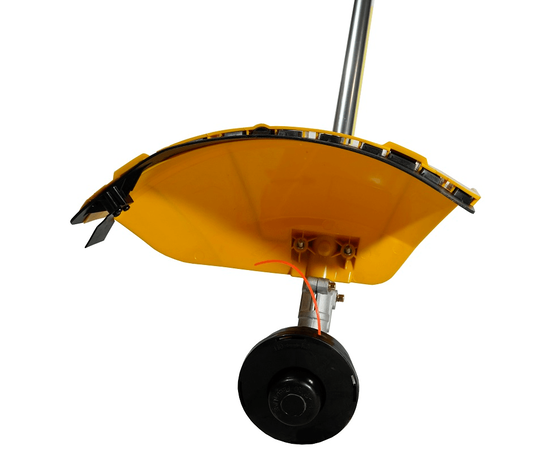 Habert HN-430E, - 8