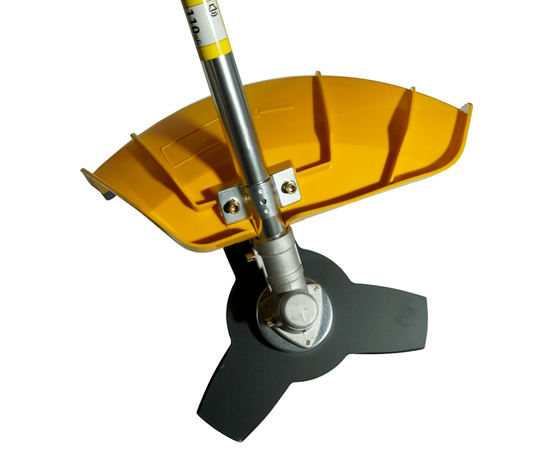 Habert HN-430E, - 9