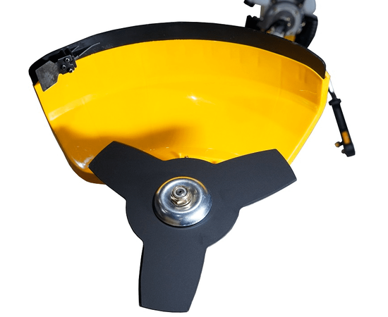 Habert HN-430E, - 10