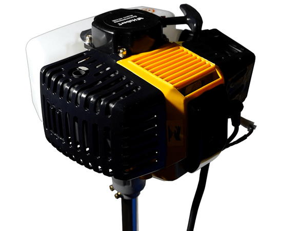 Habert HN-430E, - 11
