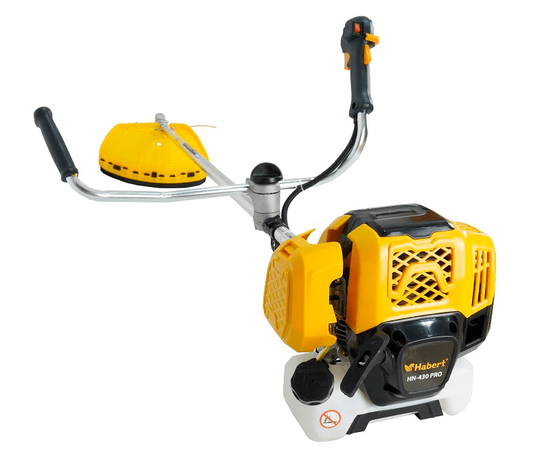 Habert HN-430 PRO