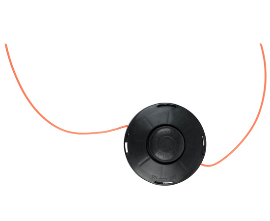 Habert HN-430 PRO, - 2