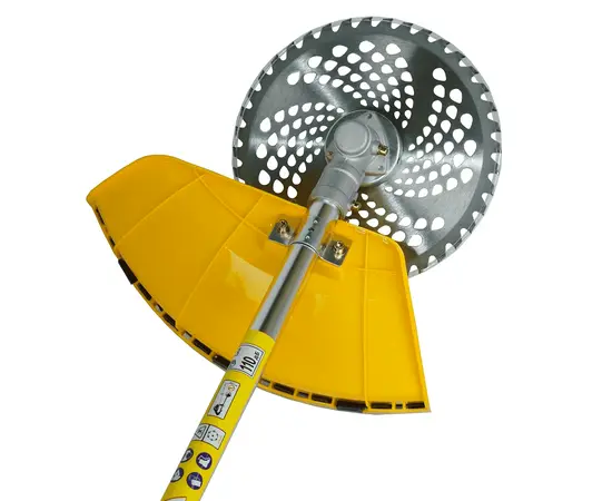 Habert HN-430 PRO, - 4