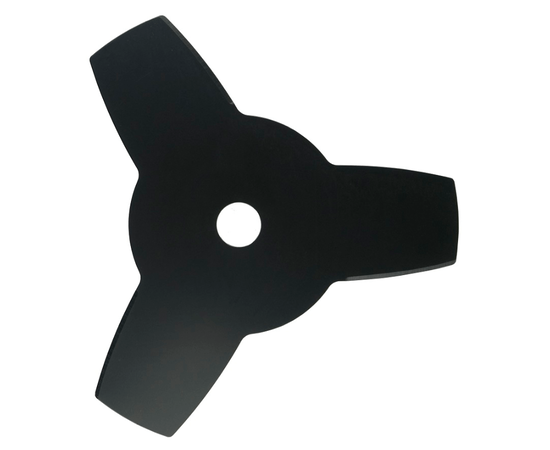 Habert HN-430 PRO, - 6