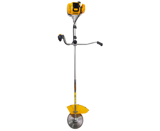 Habert HN-430 PRO, - 7