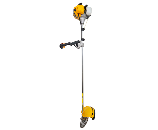 Habert HN-430 PRO, - 8