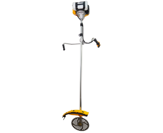 Habert HN-430 PRO, - 9