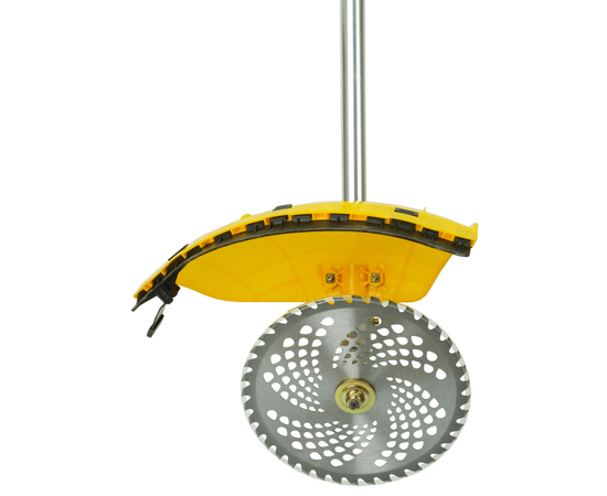 Habert HN-430 PRO, - 10