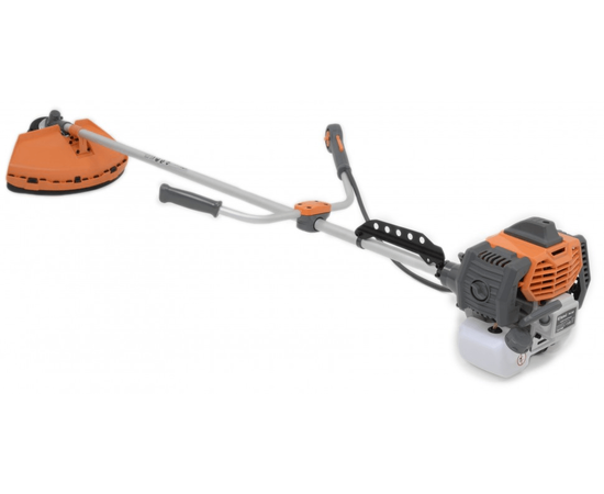 Helmut TW 26F, Мощность (кВт): 0,9
