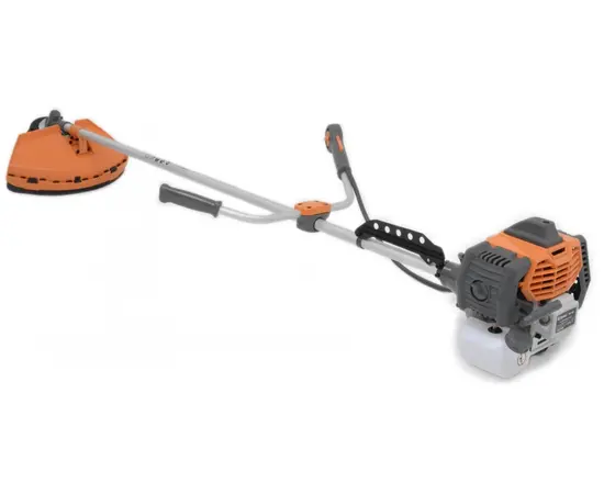 Helmut TW 26F, Мощность (кВт): 0,9 Helmut TW 26F, Мощность (кВт): 0,9