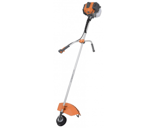 Helmut TW 26F, Мощность (кВт): 0,9, - 2