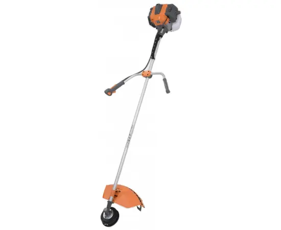 Helmut TW 26F, Мощность (кВт): 0,9, - 2 Helmut TW 26F, Мощность (кВт): 0,9, - 2