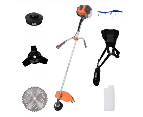 Helmut TW 26F, Мощность (кВт): 0,9, - 3 Helmut TW 26F, Мощность (кВт): 0,9, - 3