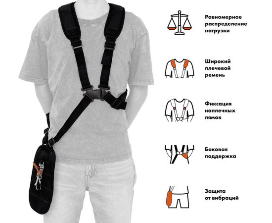 Helmut TWG 36X, - 5