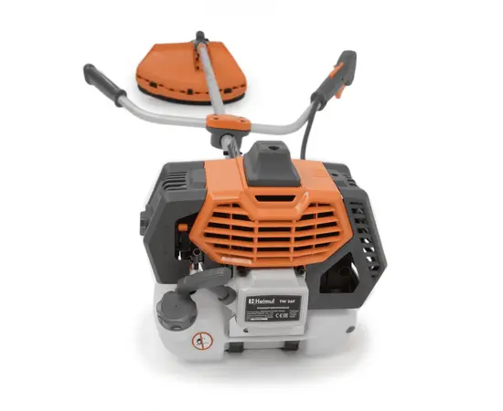 Helmut TW 26F, Мощность (кВт): 0,9, - 5 Helmut TW 26F, Мощность (кВт): 0,9, - 5