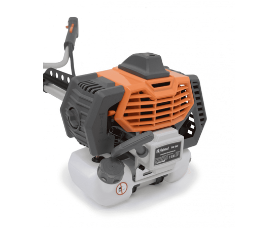 Helmut TW 26F, Мощность (кВт): 0,9, - 6