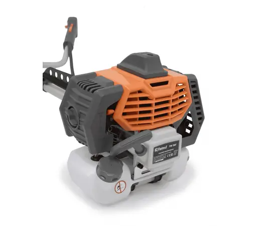 Helmut TW 26F, Мощность (кВт): 0,9, - 6 Helmut TW 26F, Мощность (кВт): 0,9, - 6