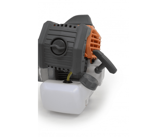 Helmut TW 26F, Мощность (кВт): 0,9, - 7