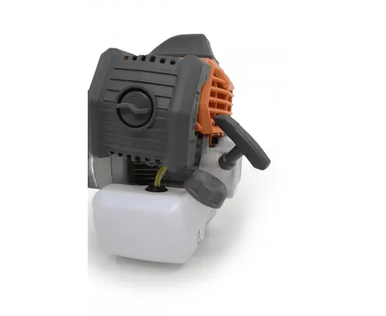 Helmut TW 26F, Мощность (кВт): 0,9, - 7 Helmut TW 26F, Мощность (кВт): 0,9, - 7