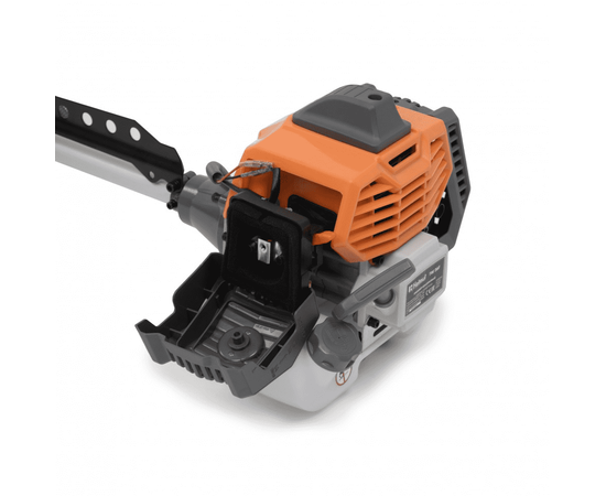 Helmut TW 26F, Мощность (кВт): 0,9, - 8