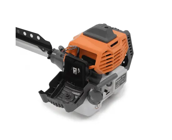 Helmut TW 26F, Мощность (кВт): 0,9, - 8 Helmut TW 26F, Мощность (кВт): 0,9, - 8