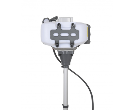 Helmut TW 26F, Мощность (кВт): 0,9, - 9
