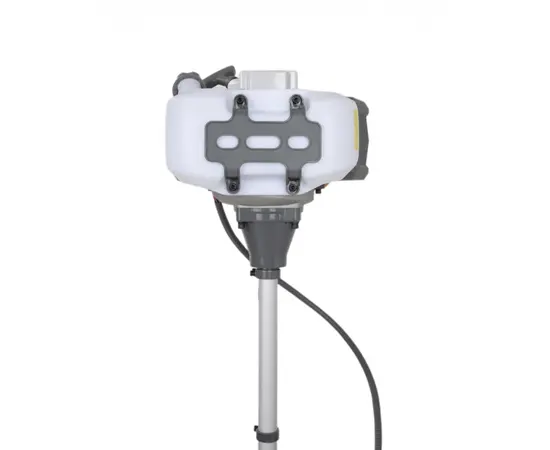 Helmut TW 26F, Мощность (кВт): 0,9, - 9 Helmut TW 26F, Мощность (кВт): 0,9, - 9