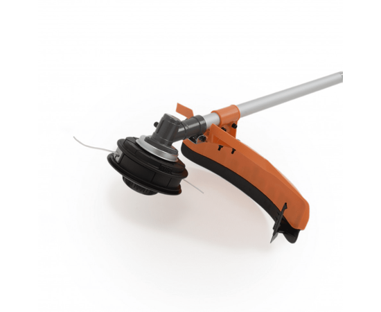 Helmut TW 26F, Мощность (кВт): 0,9, - 10