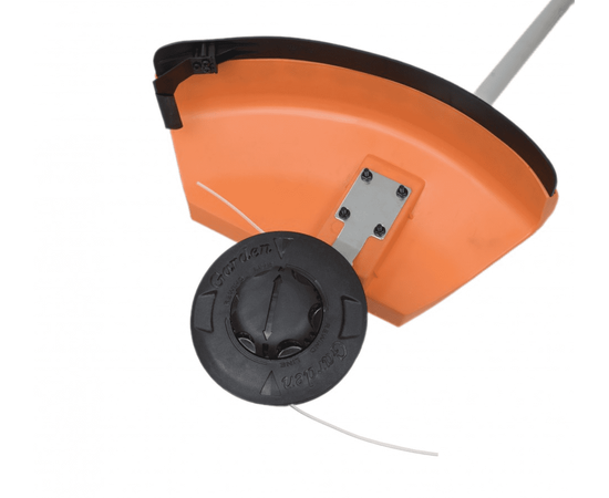 Helmut TW 26F, Мощность (кВт): 0,9, - 11