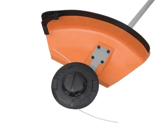 Helmut TW 26F, Мощность (кВт): 0,9, - 11 Helmut TW 26F, Мощность (кВт): 0,9, - 11