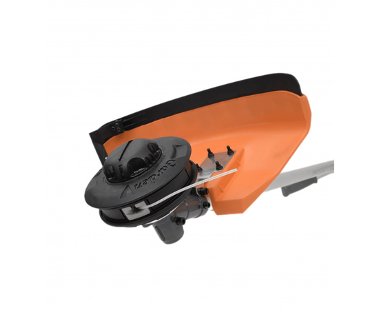 Helmut TW 26F, Мощность (кВт): 0,9, - 12