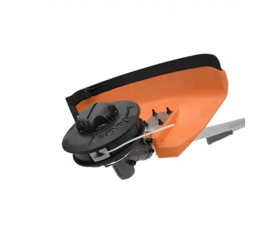 Helmut TW 26F, Мощность (кВт): 0,9, - 12 Helmut TW 26F, Мощность (кВт): 0,9, - 12