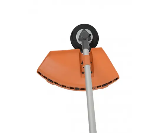 Helmut TW 26F, Мощность (кВт): 0,9, - 13 Helmut TW 26F, Мощность (кВт): 0,9, - 13