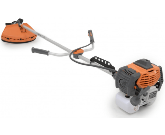Helmut TW 33F, Мощность (кВт): 1,2