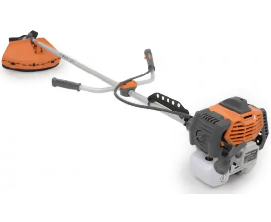 Helmut TW 33F, Мощность (кВт): 1,2 Helmut TW 33F, Мощность (кВт): 1,2