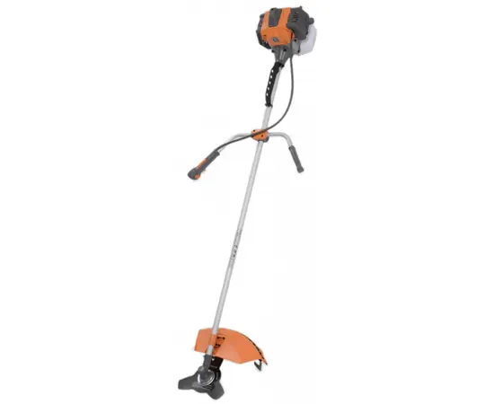 Helmut TW 33F, Мощность (кВт): 1,2, - 2 Helmut TW 33F, Мощность (кВт): 1,2, - 2