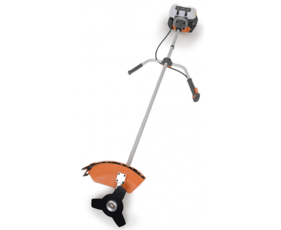 Helmut TW 33F, Мощность (кВт): 1,2, - 3