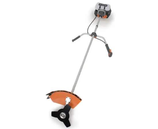 Helmut TW 33F, Мощность (кВт): 1,2, - 3 Helmut TW 33F, Мощность (кВт): 1,2, - 3