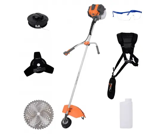 Helmut TW 33F, Мощность (кВт): 1,2, - 5 Helmut TW 33F, Мощность (кВт): 1,2, - 5