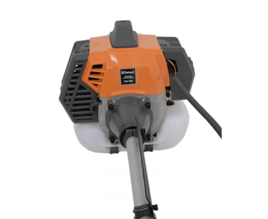 Helmut TW 33F, Мощность (кВт): 1,2, - 7