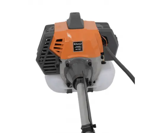 Helmut TW 33F, Мощность (кВт): 1,2, - 7 Helmut TW 33F, Мощность (кВт): 1,2, - 7