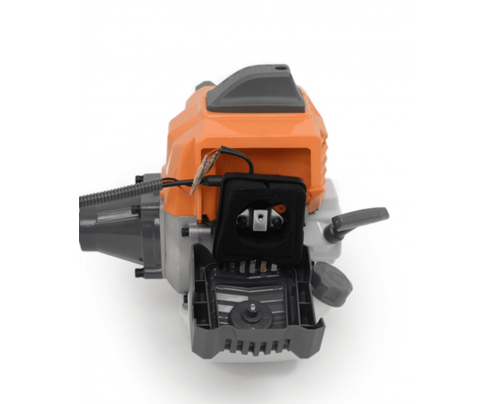 Helmut TW 33F, Мощность (кВт): 1,2, - 8