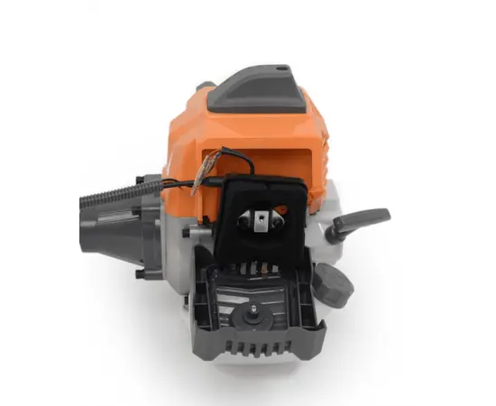 Helmut TW 33F, Мощность (кВт): 1,2, - 8 Helmut TW 33F, Мощность (кВт): 1,2, - 8