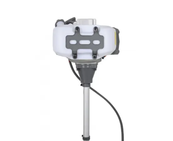 Helmut TW 33F, Мощность (кВт): 1,2, - 9 Helmut TW 33F, Мощность (кВт): 1,2, - 9