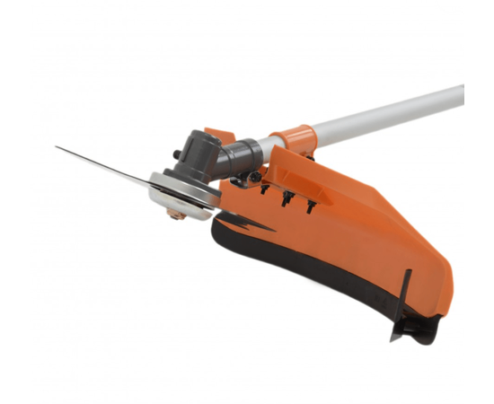 Helmut TW 33F, Мощность (кВт): 1,2, - 10