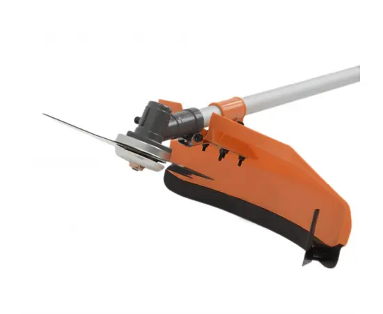 Helmut TW 33F, Мощность (кВт): 1,2, - 10 Helmut TW 33F, Мощность (кВт): 1,2, - 10