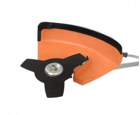 Helmut TW 33F, Мощность (кВт): 1,2, - 11 Helmut TW 33F, Мощность (кВт): 1,2, - 11