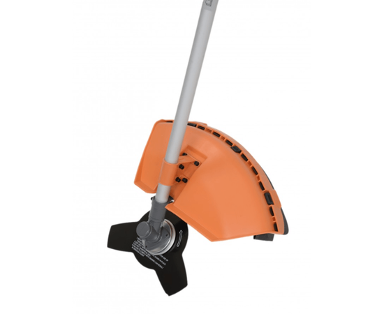 Helmut TW 33F, Мощность (кВт): 1,2, - 12